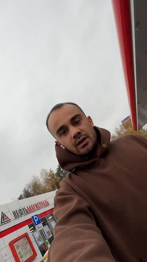 Такси Граница 🏁 Москва 🇷🇺 Казахстан 🇰🇿 Прямые Рейсы каждый день Без посредников 🫡 #рек #топ #тренд #89106106677 #taxi🚖 #рилс #reels #такси #москва #казахстан #таксуемвмоскве #мусофир #skoda #граница #рекомендации #реклама #retro #rek #uzb #мигрант #uzbekistan #musofir #motivation #trend #top #years #instamusic | abboskhamzayev