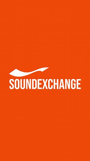 SoundExchange #BreakthroughBeats Volume 2 is officially wrapped up! Breakthrough Beats is a SoundExchange series dedicated to championing and amplifying rising artists. Shoutout to the inspiring creators who were featured in Volume 2: Los Gemelos De Sinaloa, Blessing Offor, Nicky Youre, Sadie Jean, Restless Road, Avery Anna Music, Lexi Jayde and Lauren Spencer Smith | SoundExchange