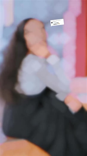 Creative Cup Cut Video Editing Ideas