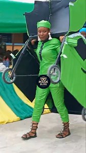 Fashion designers of today 😂 #maskblog | MASK BLOG