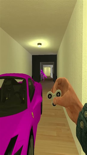 part-1662 #garrysmod100k #Nextbots