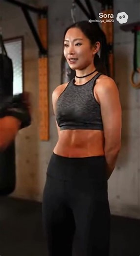 Effective Abdominal Workouts for Stronger Core Strength