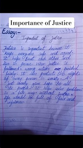 "Master Class 8th English Essays for 2026 - Quick & Easy!"