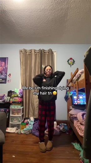 Kyleigh 🥷🏽😈 (@kyleigh_meee)’s videos with original sound - nothisnotjay