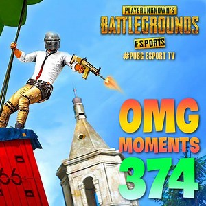 1.1M views · 519 shares | BEST LANDING IN GEORGOPOL!!! - 29 KILLS SOLO SQUAD Credit : Sevou Source : Elip Smart Home #PUBGEsports #PUBGSadcasm #DonPUBGTV #PUBGBattleground | PUBG World | Facebook