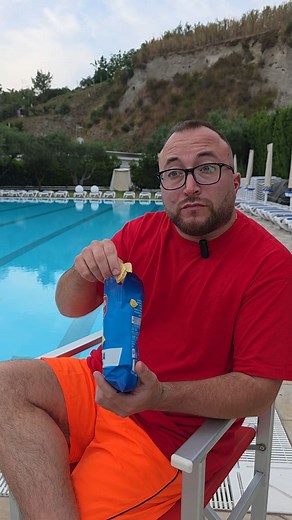 79K views · 4.8K reactions | Ingresso + Lettino + Caffè + Primo + Acqua= 15€ Dalle ore 18:00 solo adulti bagno di notte (Lettino+Drink) | Luca Corrini | Facebook