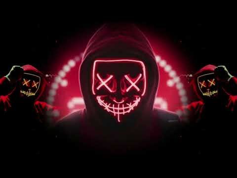 MEGA BASS BOOSTED SONG ULTRA BASS MUSIC