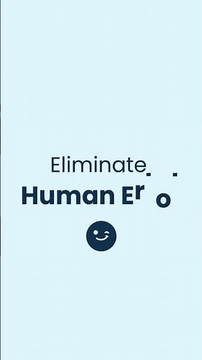 Streamline Your Staff Management