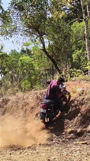 Bike Lovers #automobile #motorcycle ‪@Explorerider2‬