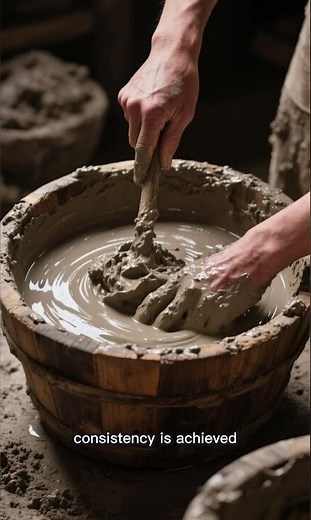 How Bricks Are Made – Full Process From Start to Finish