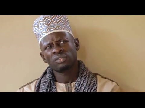 Keur Gui ak Koor Gui Episode 1
