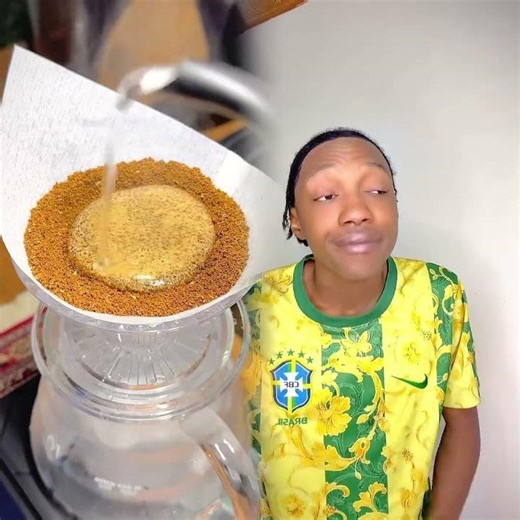 يارب محد حفظ الإسم 😭