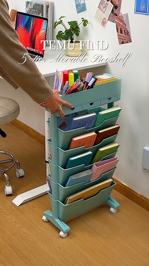 Temu Genius Finds 🏠✨ The price is affordable and the shipping is fast ❤ Click the link or search dsz5574 to get it on Temu now. #temusale #temuhaul #temu #temufinds | Tuile