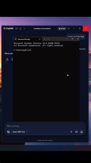 How to install Ruby in WINDOWS