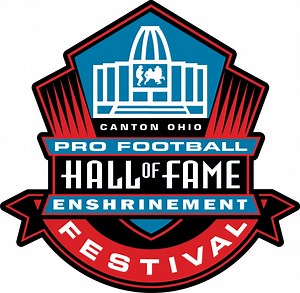 2.5K views · 13 reactions | Skyworx Drone Shows at the Pro Football Hall of Fame Enshrinement Festival Balloon Classic July 26th & 27th, 2024. Video of drone show is a combination of both Friday July 26th & Saturday July 27th. The latter part of the video is Friday night July 26th. Video by What's Up Ohio! Canton Regional Chamber of Commerce The Timken Company Visit Canton @followers @topfans | What's Up Ohio | Facebook