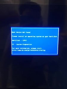 Watch How to fix on Amazon Live