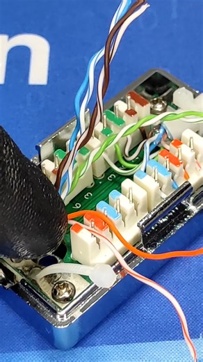 #ethernet #cctv #rj45 #intenet #8p8c #server #electronic