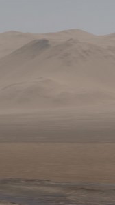 14 reactions · 3 comments | Mars Like You’ve Never Seen It Before - 160 #Mars Image : NASA/JPL-Caltech/MSSS Title: Cloud Walk Artist: Paul Fowler | Gihan Weerasekara | Facebook