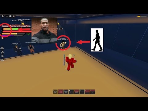 Another Shika Kengan | Mighty Omega