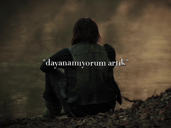 ah be merle #thewalkingdead #daryldixon #merledixon #twd