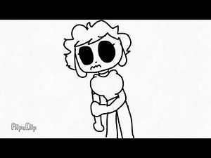 Matto's Breast Expansion (13+)