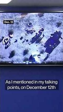 New Year’s Eve Bomb Plot Tied to Extremist Group Halted