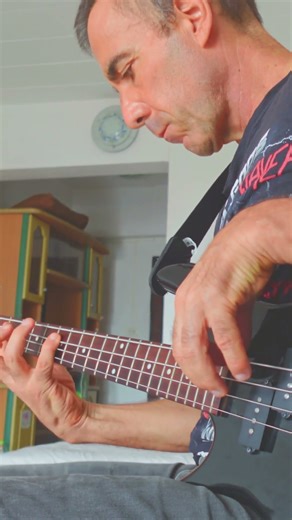 What is the best heavy metal band of all time