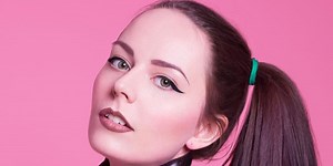 PC Music Releases 'PC Music Volume 1' Compilation