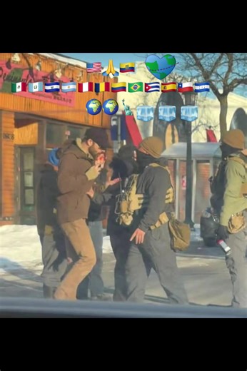 🇪🇨🇪🇨🧊🧊🙏 | Mexico Flag