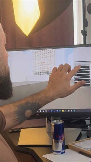 VR Division on Instagram: "The teleport system is one of many systems we learn how to make in my Unreal Engine blueprint course, if you want to learn more check the link in my bio #unrealengine #gamedevelopment #archviz #ue5"