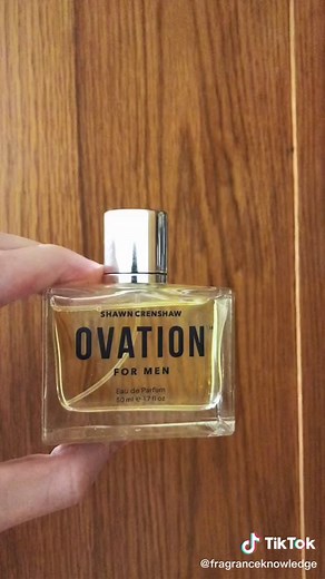 Unpopular Colognes Review | Macy's 3am Cologne | Crazy Good Scents