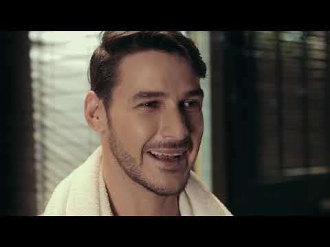 7 Essential Body Grooming Tips For Men