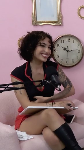 vereena 🇪🇬 | this is my truth 😔😔 | Instagram