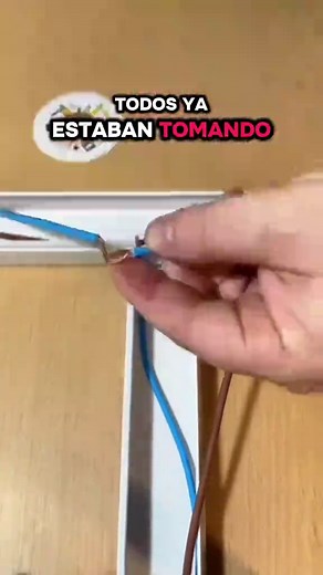La historia de mi hermana y nuestra relación