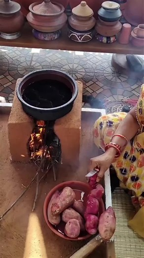 Delicious New Punjabi Recipe to Try at Home