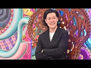 ✨【アメトーーク！】粗品大好き芸人集結🔥 笑い＆涙の名場面SP😂😭【霜降り明星】