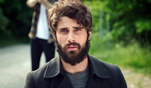 Emanet Dizisi 195. Bölüm İzle - izle7