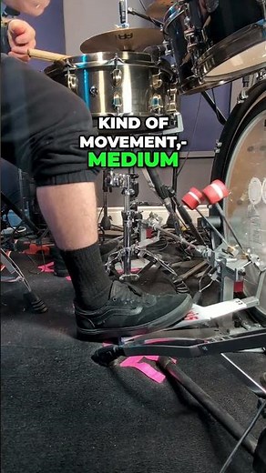 Can You Really Master Double Bass With Just 2 Techniques?