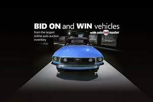 246K views · 15 reactions | AutoBidMaster - your one-stop online auto auction. No dealer license required. | Autobidmaster.com | Facebook
