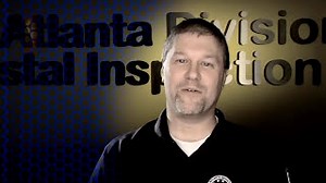 We are the U.S. Postal Inspection Service | Smithsonian Institution