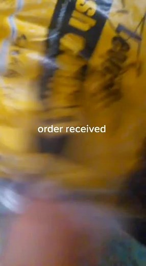 h.mcollection on TikTok