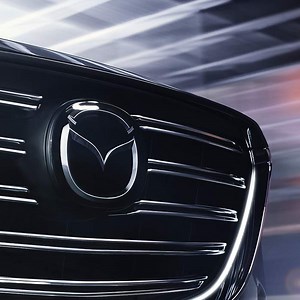 Mazda Feel Alive – Human Centric Design - Drivers in Control | Mazda USA