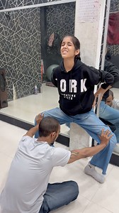 1.8M views · 18K reactions | #fypシ #foryoupageシ #explorepage #trendingpost #fbreelsfypシ゚viralvideo #fbreels2025ツ #facebookpost | Akshay Rana | Facebook