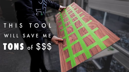 I unleashed my H2D printer! 🚀