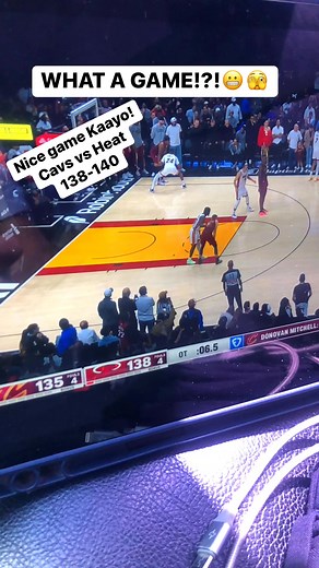 Wild Ending Game! 0.4 seconds remaining… Wiggins Buzzer Beater Dunk.😬🫣💪🏻🏀 | Marlon Pasaol Subayno