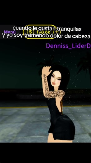 #PARATIIII #SIGANME #VIRALLL #Viralllll #venyork