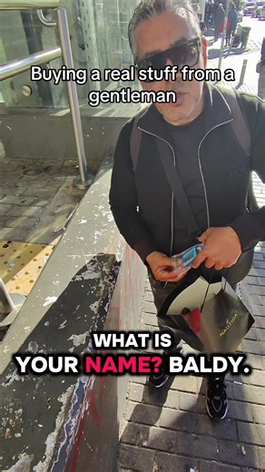 Discovering True Gentlemanly Qualities