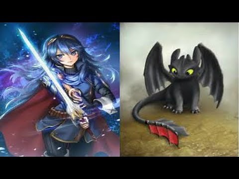 Character Elimination Season 8 Episode 25: FINALE!