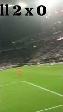 Corinthians capivariano 2 gol #corinthians #futebol