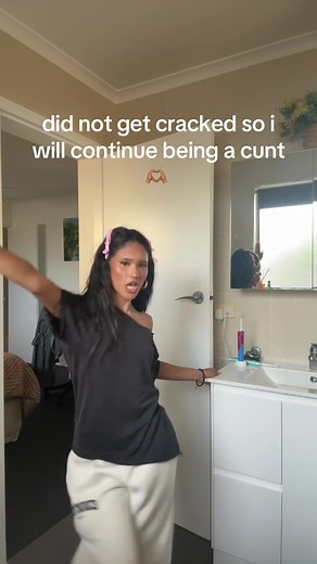 Understanding the Meaning of 'Getting Cracked'